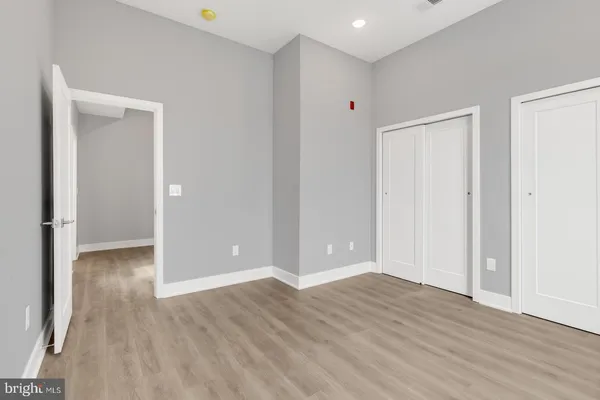 $1,450 | 2119 North Front Street, Unit 304, Philadelphia, PA 19122