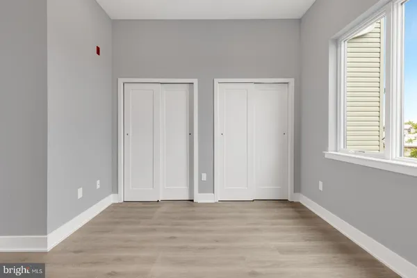 $1,450 | 2119 North Front Street, Unit 304, Philadelphia, PA 19122