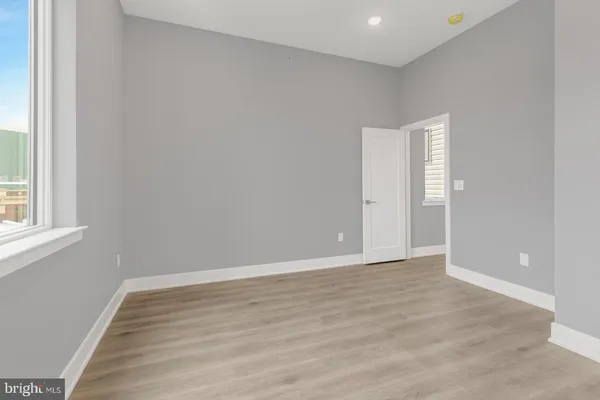 $1,450 | 2119 North Front Street, Unit 304, Philadelphia, PA 19122