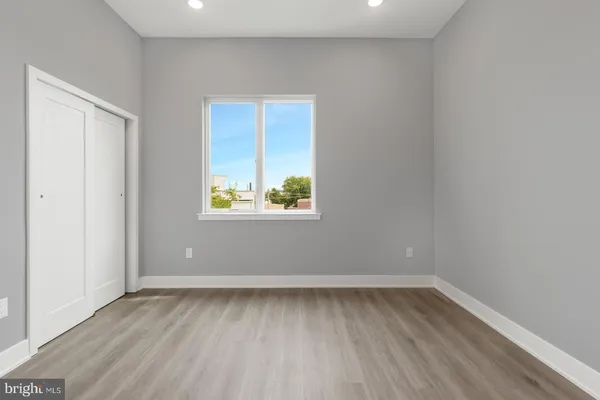 $1,450 | 2119 North Front Street, Unit 304, Philadelphia, PA 19122