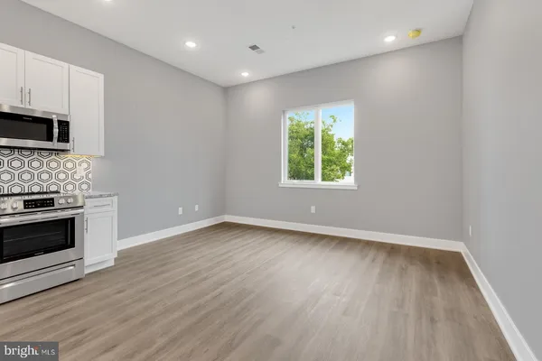 $1,450 | 2119 North Front Street, Unit 304, Philadelphia, PA 19122