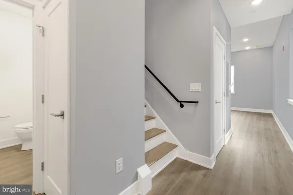 $1,450 | 2119 North Front Street, Unit 304, Philadelphia, PA 19122