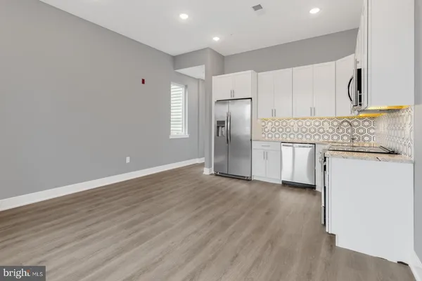 $1,450 | 2119 North Front Street, Unit 304, Philadelphia, PA 19122