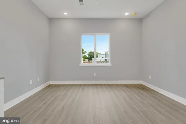 $1,450 | 2119 North Front Street, Unit 304, Philadelphia, PA 19122