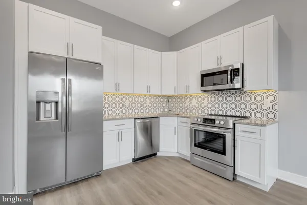 $1,450 | 2119 North Front Street, Unit 304, Philadelphia, PA 19122