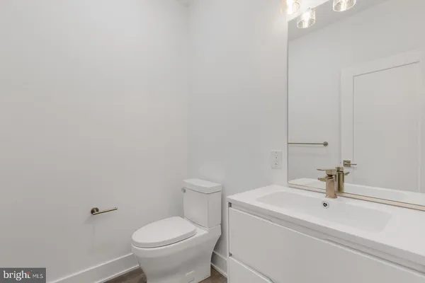 $1,450 | 2119 North Front Street, Unit 304, Philadelphia, PA 19122