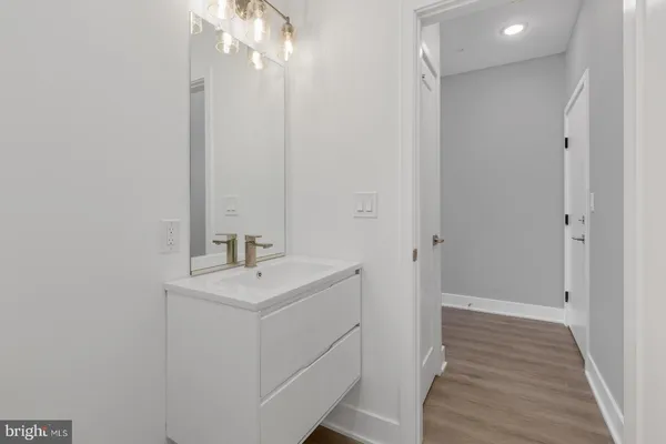 $1,450 | 2119 North Front Street, Unit 304, Philadelphia, PA 19122