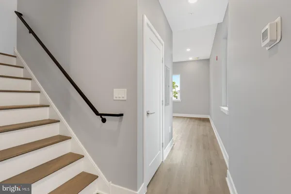 $1,450 | 2119 North Front Street, Unit 304, Philadelphia, PA 19122