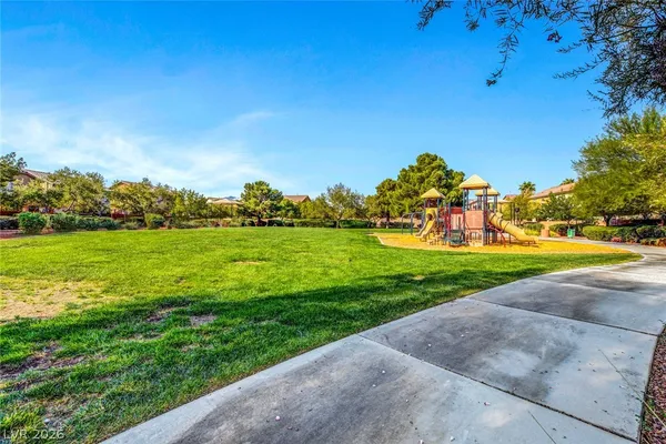$2,150 | 3149 Calamus Pointe Avenue, North Las Vegas, NV 89081