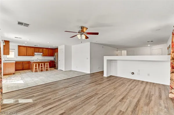 $2,150 | 3149 Calamus Pointe Avenue, North Las Vegas, NV 89081
