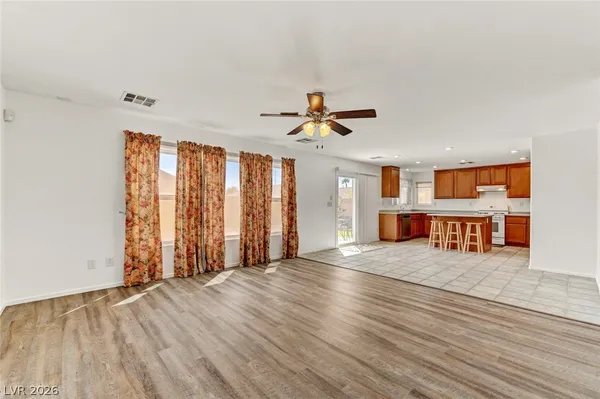 $2,150 | 3149 Calamus Pointe Avenue, North Las Vegas, NV 89081