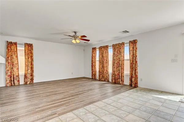 $2,150 | 3149 Calamus Pointe Avenue, North Las Vegas, NV 89081