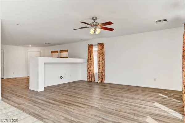 $2,150 | 3149 Calamus Pointe Avenue, North Las Vegas, NV 89081