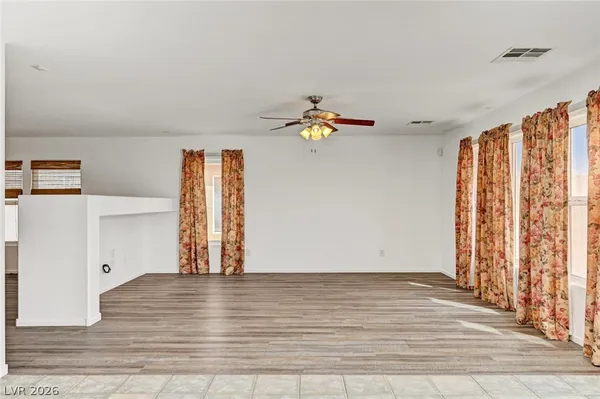 $2,150 | 3149 Calamus Pointe Avenue, North Las Vegas, NV 89081