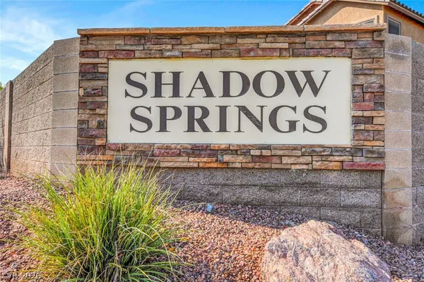 $2,150 | 3149 Calamus Pointe Avenue, North Las Vegas, NV 89081