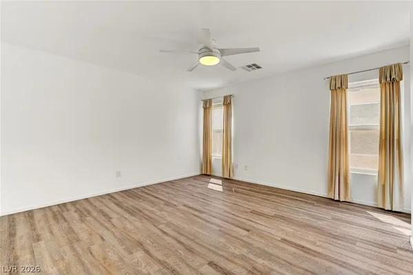 $2,150 | 3149 Calamus Pointe Avenue, North Las Vegas, NV 89081