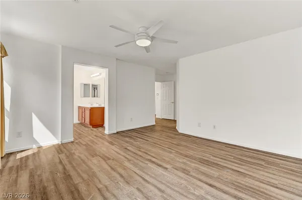 $2,150 | 3149 Calamus Pointe Avenue, North Las Vegas, NV 89081