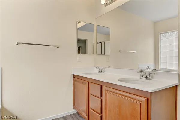 $2,150 | 3149 Calamus Pointe Avenue, North Las Vegas, NV 89081