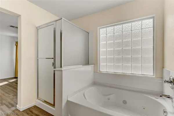 $2,150 | 3149 Calamus Pointe Avenue, North Las Vegas, NV 89081