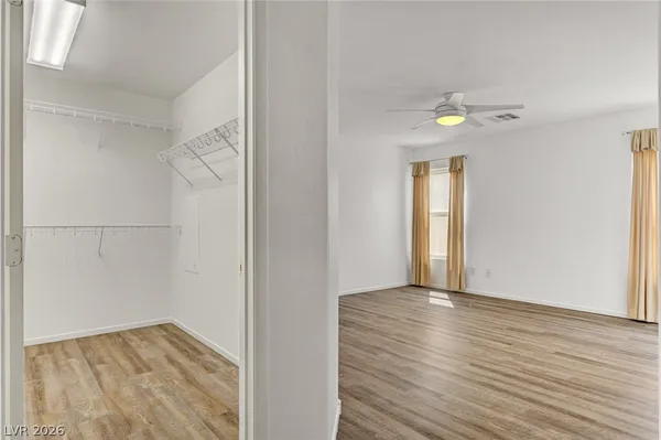 $2,150 | 3149 Calamus Pointe Avenue, North Las Vegas, NV 89081