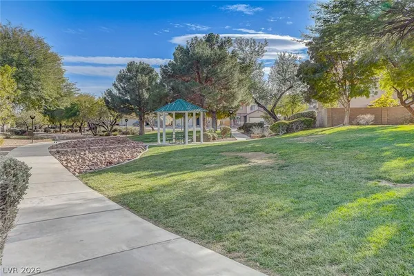 $2,150 | 3149 Calamus Pointe Avenue, North Las Vegas, NV 89081