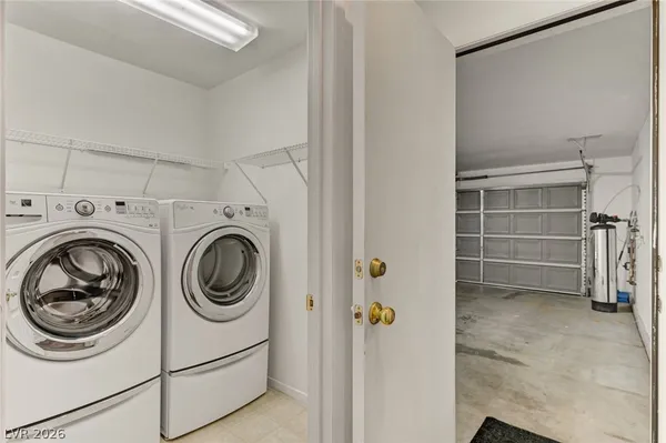 $2,150 | 3149 Calamus Pointe Avenue, North Las Vegas, NV 89081