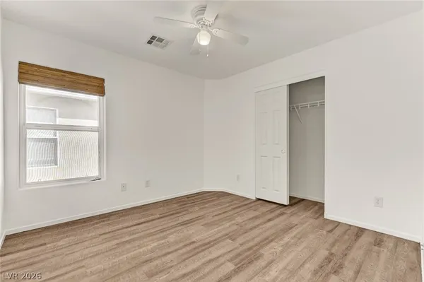 $2,150 | 3149 Calamus Pointe Avenue, North Las Vegas, NV 89081