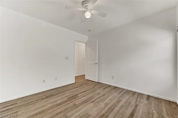 $2,150 | 3149 Calamus Pointe Avenue, North Las Vegas, NV 89081