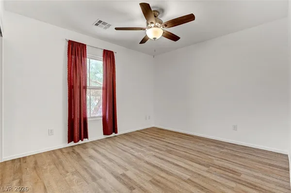 $2,150 | 3149 Calamus Pointe Avenue, North Las Vegas, NV 89081