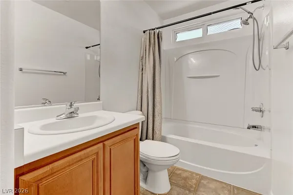 $2,150 | 3149 Calamus Pointe Avenue, North Las Vegas, NV 89081