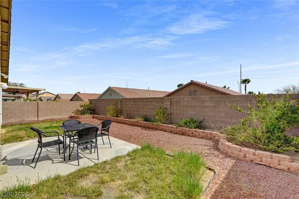 $2,150 | 3149 Calamus Pointe Avenue, North Las Vegas, NV 89081