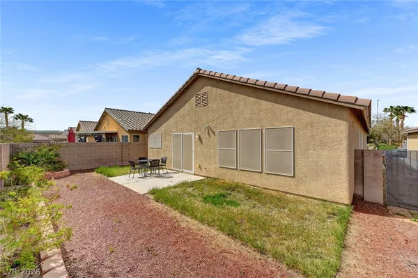$2,150 | 3149 Calamus Pointe Avenue, North Las Vegas, NV 89081