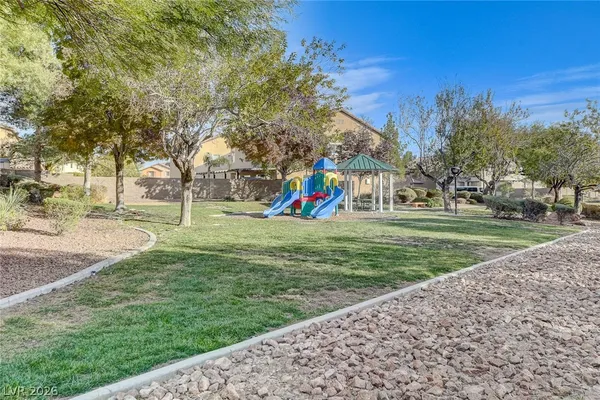 $2,150 | 3149 Calamus Pointe Avenue, North Las Vegas, NV 89081
