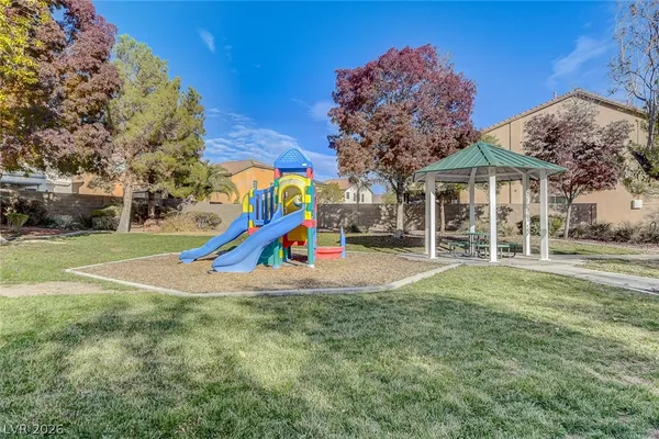 $2,150 | 3149 Calamus Pointe Avenue, North Las Vegas, NV 89081