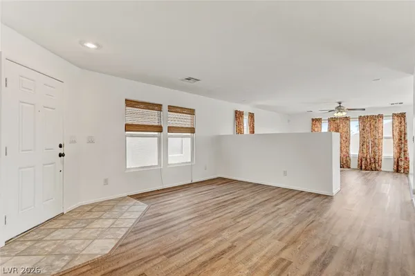 $2,150 | 3149 Calamus Pointe Avenue, North Las Vegas, NV 89081