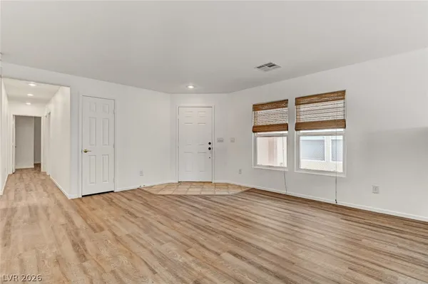 $2,150 | 3149 Calamus Pointe Avenue, North Las Vegas, NV 89081