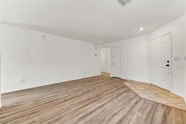 $2,150 | 3149 Calamus Pointe Avenue, North Las Vegas, NV 89081