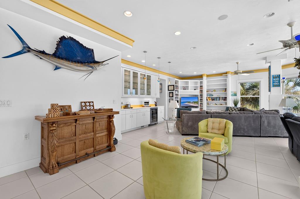 2904 Hidden Beaches Road Carrabelle, FL 32322 - Photo 24 of 103 Gallery Image 24