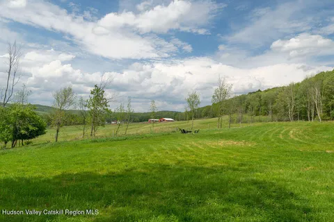 $549,000 | 47 Hemmer Road, Jeffersonville, NY 12748