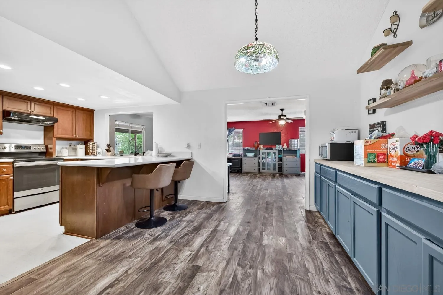 16426 Dartolo Road Ramona, CA 92065 - Photo 10 of 49