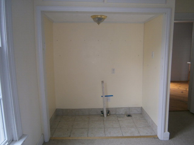 5091 Pine Level Road Ideal, GA 31041 - Photo 13 of 13 a view of an empty room