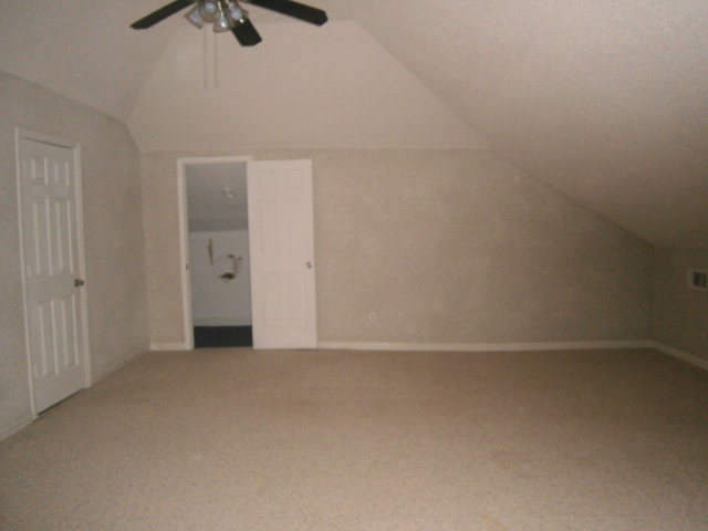 5091 Pine Level Road Ideal, GA 31041 - Photo 10 of 13 a view of an empty room