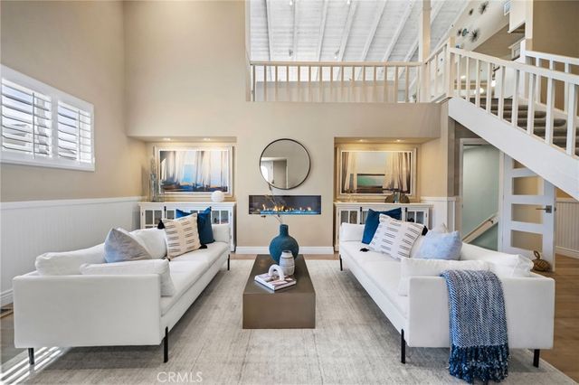 $2,200,000 | 34731 Calle Loma, Dana Point, CA 92624
