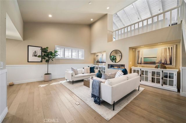 $2,200,000 | 34731 Calle Loma, Dana Point, CA 92624