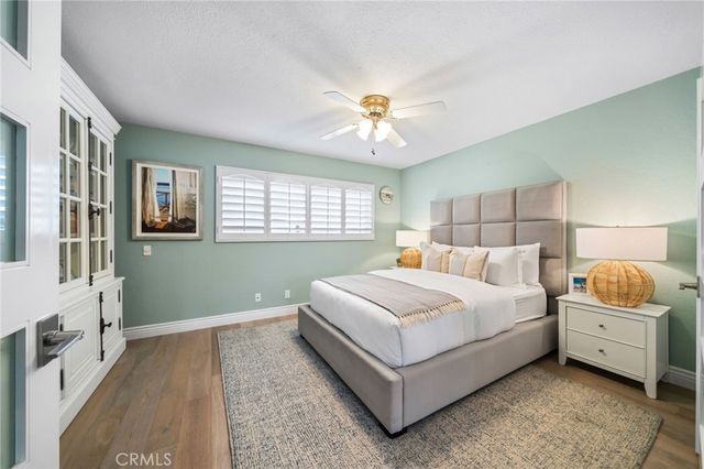 $2,200,000 | 34731 Calle Loma, Dana Point, CA 92624