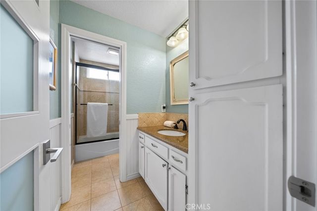 $2,200,000 | 34731 Calle Loma, Dana Point, CA 92624