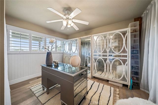 $2,200,000 | 34731 Calle Loma, Dana Point, CA 92624