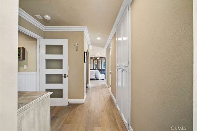 $2,200,000 | 34731 Calle Loma, Dana Point, CA 92624