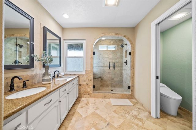 $2,200,000 | 34731 Calle Loma, Dana Point, CA 92624