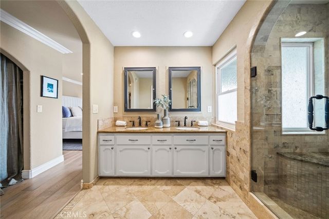 $2,200,000 | 34731 Calle Loma, Dana Point, CA 92624